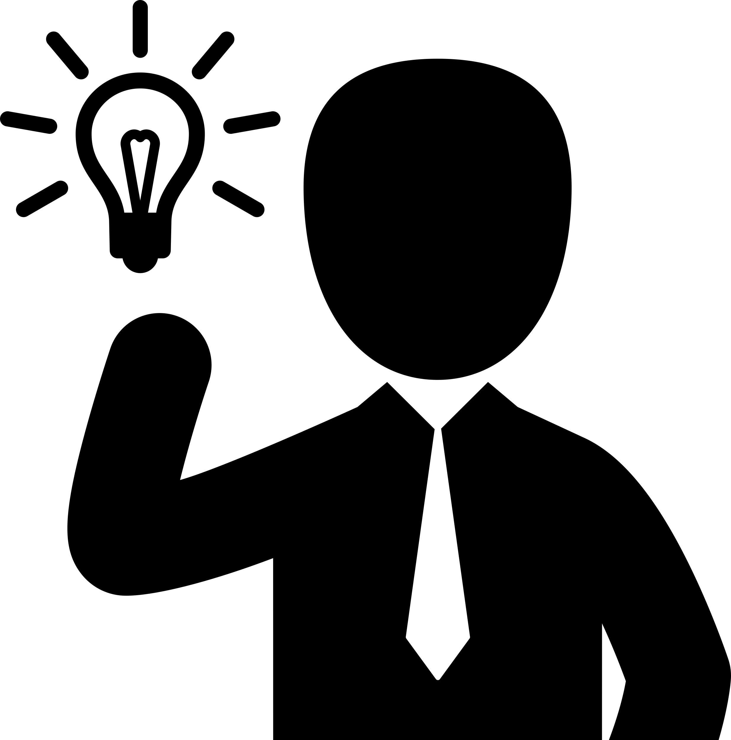 Business Idea Outline Svg Vector Free Vectors